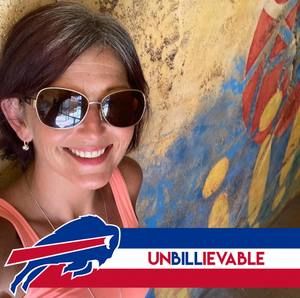 Meet your Posher, Carrie